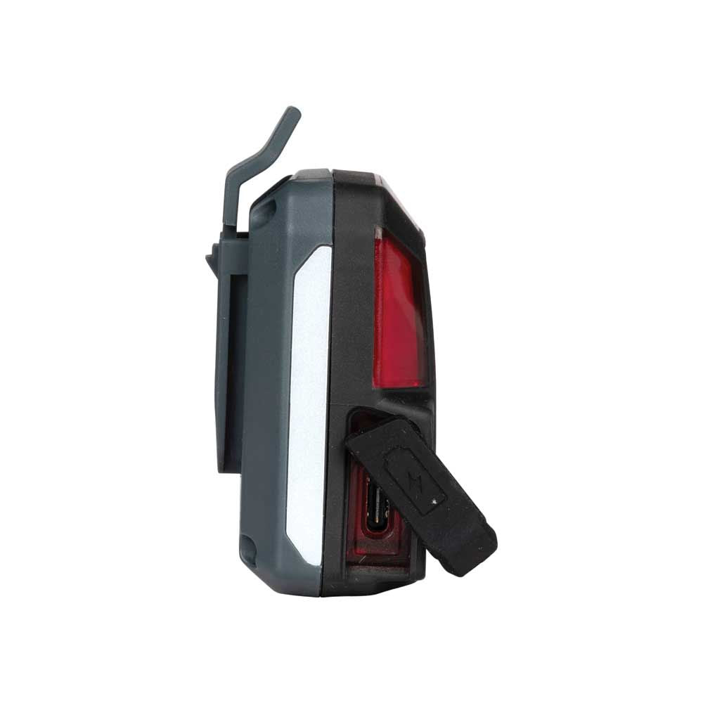 Klein Tools 56063 Rechargeable Safety Lamp with Magnet - Edmondson Supply