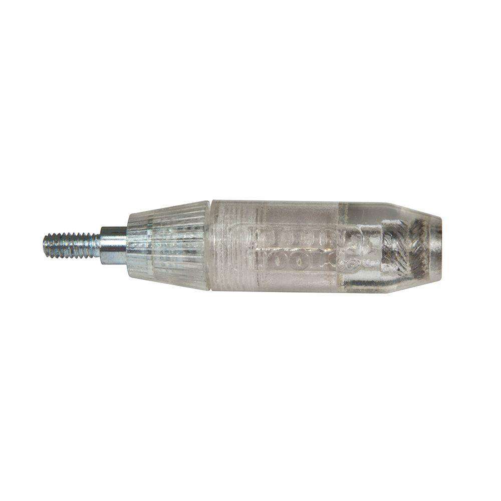 Klein Tools 56119 Illuminated Fish Rod Tip - Edmondson Supply