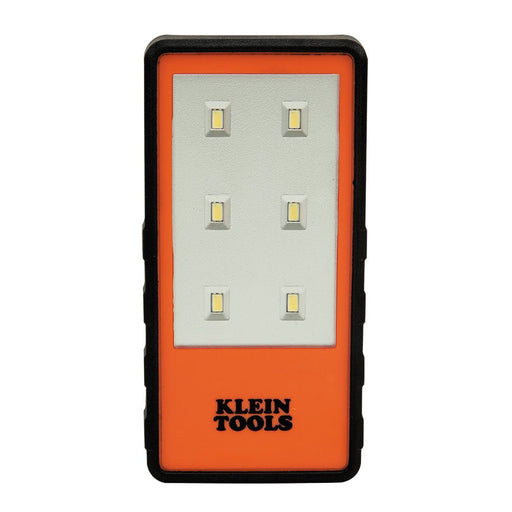 Klein Tools 56221 LED Clip Light - Edmondson Supply