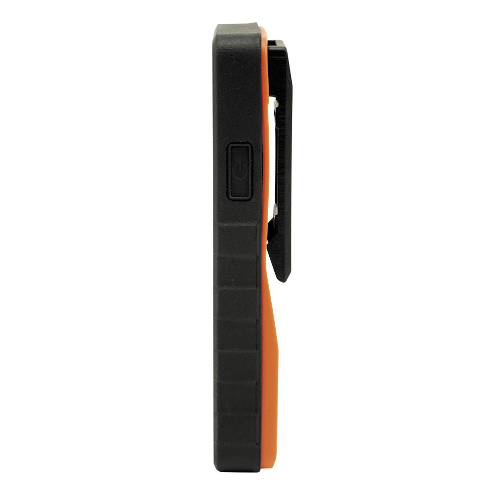 Klein Tools 56221 LED Clip Light - Edmondson Supply