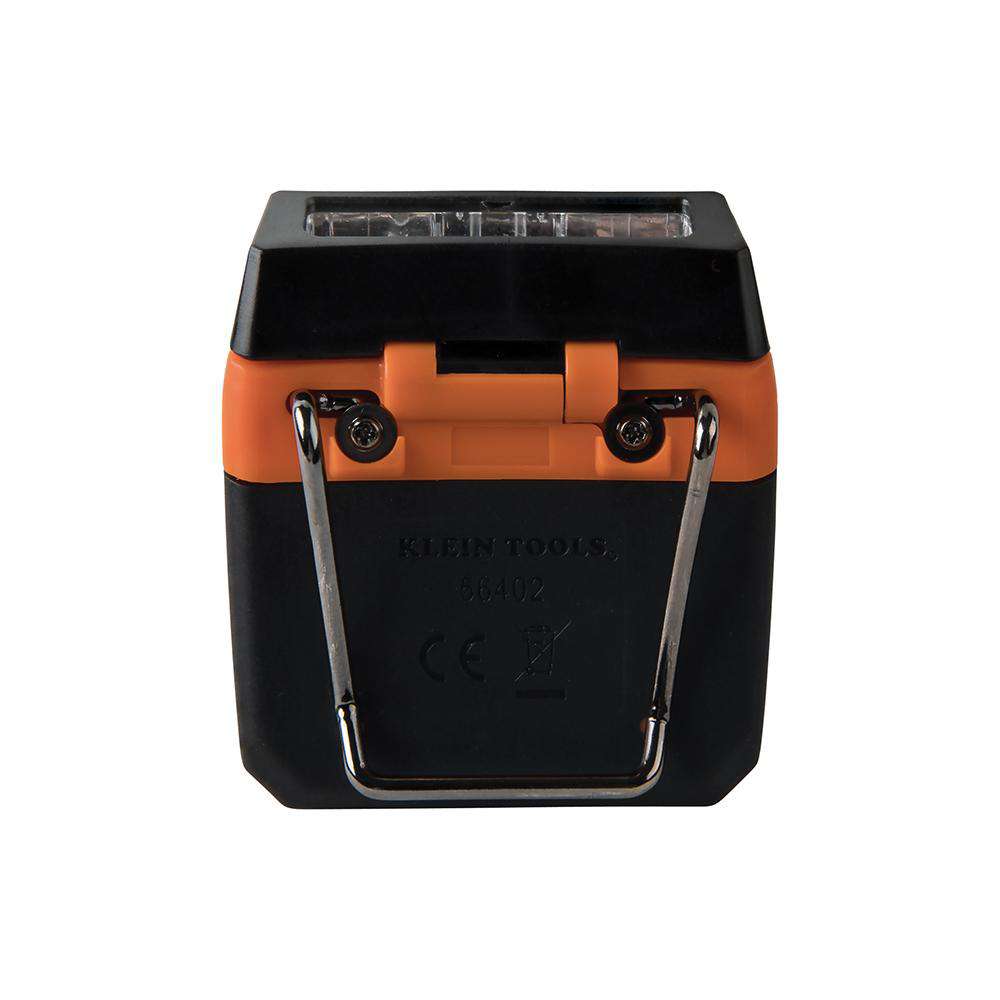Klein Tools 56402 Cap Visor Light, LED - Edmondson Supply
