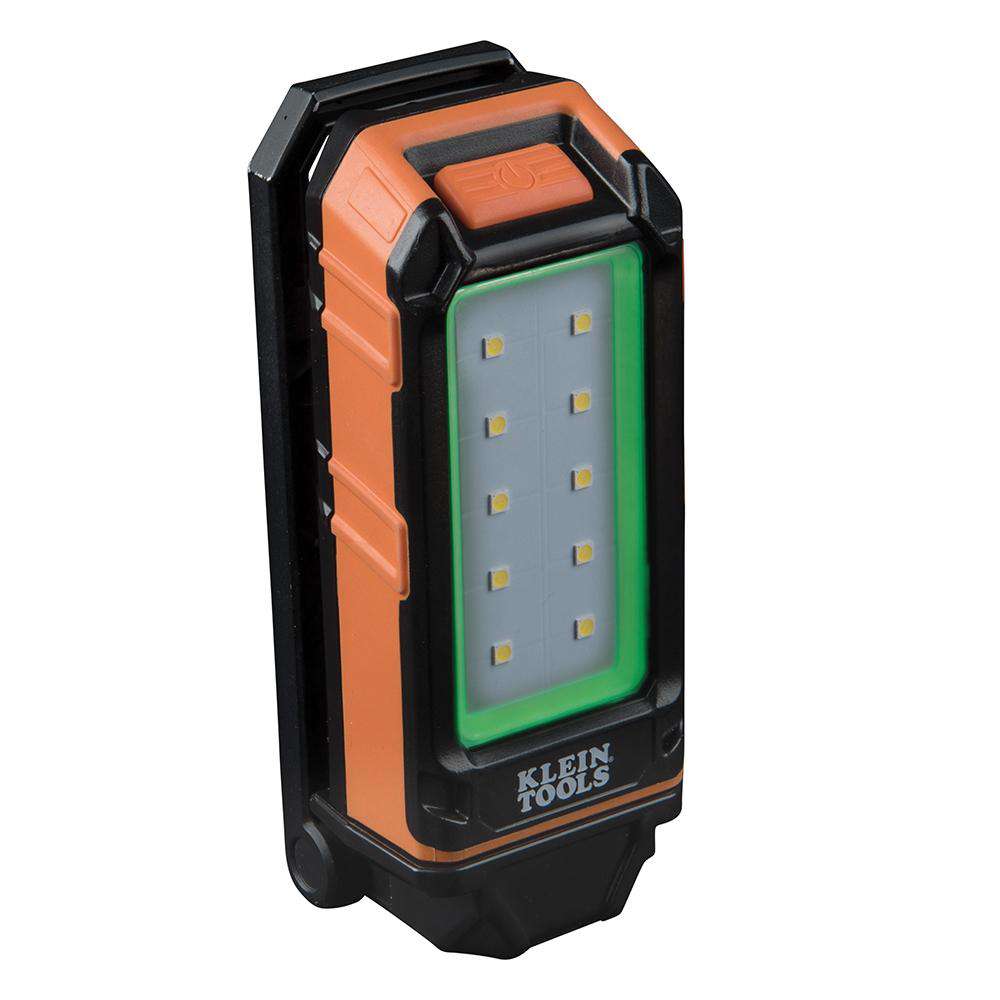 Klein Tools 56403 Rechargeable Personal Worklight - Edmondson Supply