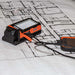 Klein Tools 56403 Rechargeable Personal Worklight - Edmondson Supply