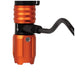 Klein Tools 56411 Rechargeable Waterproof LED Pocket Light with Lanyard - Edmondson Supply