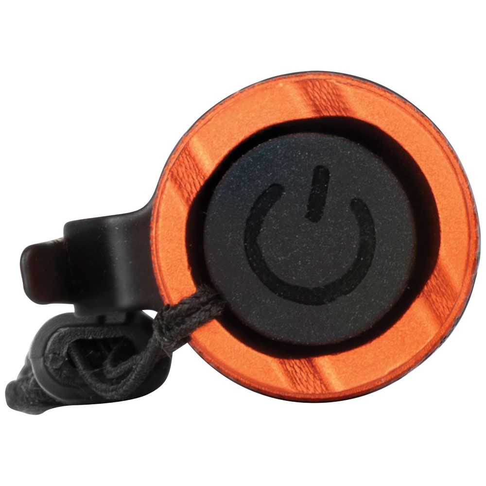 Klein Tools 56411 Rechargeable Waterproof LED Pocket Light with Lanyard - Edmondson Supply