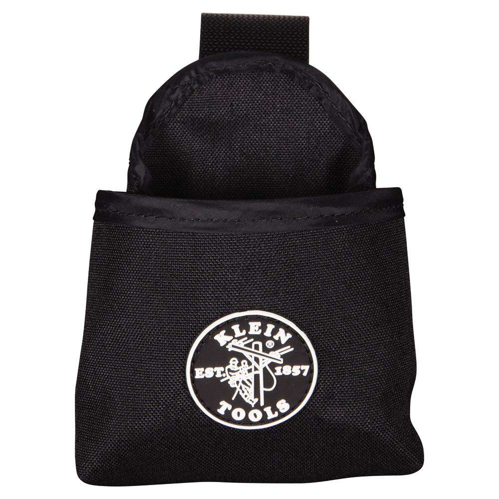 Klein Tools 5712 PowerLine™ Tape Measure Pouch - Edmondson Supply