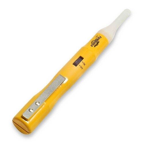 Fieldpiece SNCV1 Non-contact Voltage Detector - Edmondson Supply