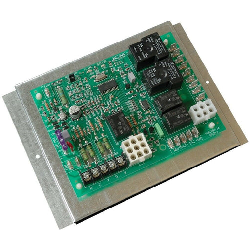 ICM Controls ICM2805A Furnace Control Board - Replacement for Nordyne - Edmondson Supply