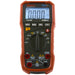 Supco Redfish iDVM510 TechLink™ Wireless Multimeter - Edmondson Supply