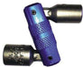 ESP ZT10 Z-Tool - 5/16" & 1/4" Nut Driver - Edmondson Supply