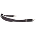 Klein Tools 58889 Padded Adjustable Shoulder Strap - Edmondson Supply