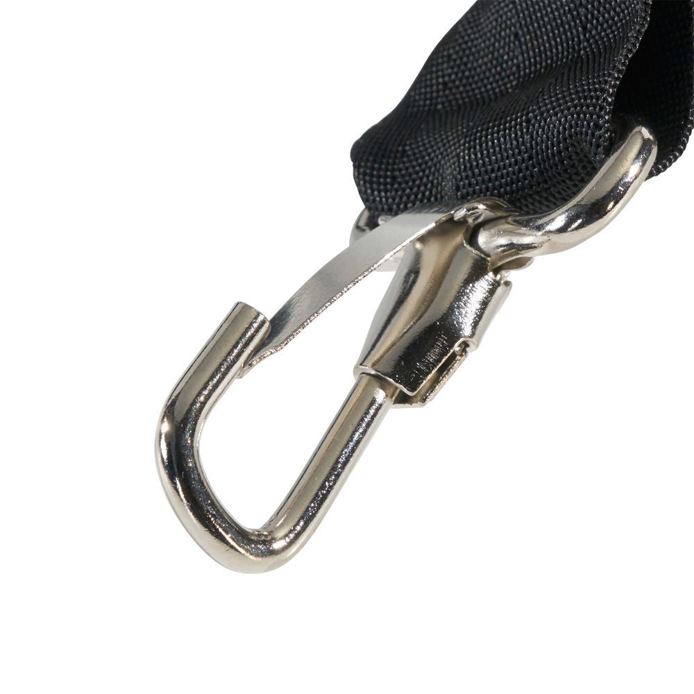 Klein Tools 58889 Padded Adjustable Shoulder Strap - Edmondson Supply