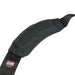 Klein Tools 58889 Padded Adjustable Shoulder Strap - Edmondson Supply