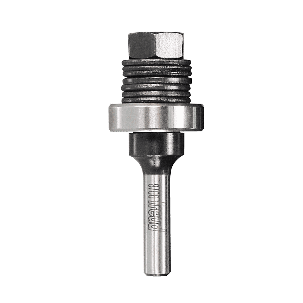 Freud 60-120 Slotting Cutter Arbor - Edmondson Supply