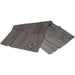 Klein Tools 60093 Cooling Towel, Gray - Edmondson Supply