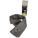 Klein Tools 60093 Cooling Towel, Gray - Edmondson Supply
