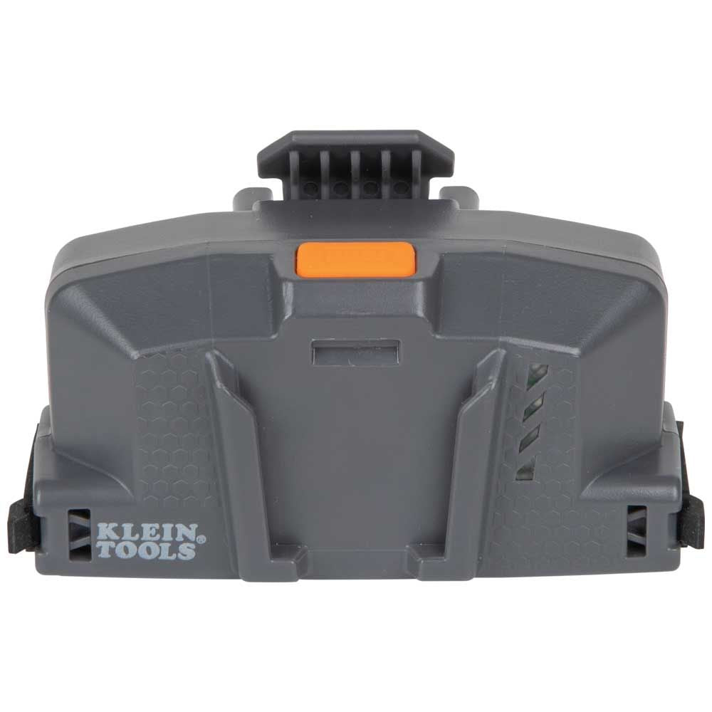 Klein Tools 60155 Cooling Fan for Hard Hat and Safety Helmet - Edmondson Supply