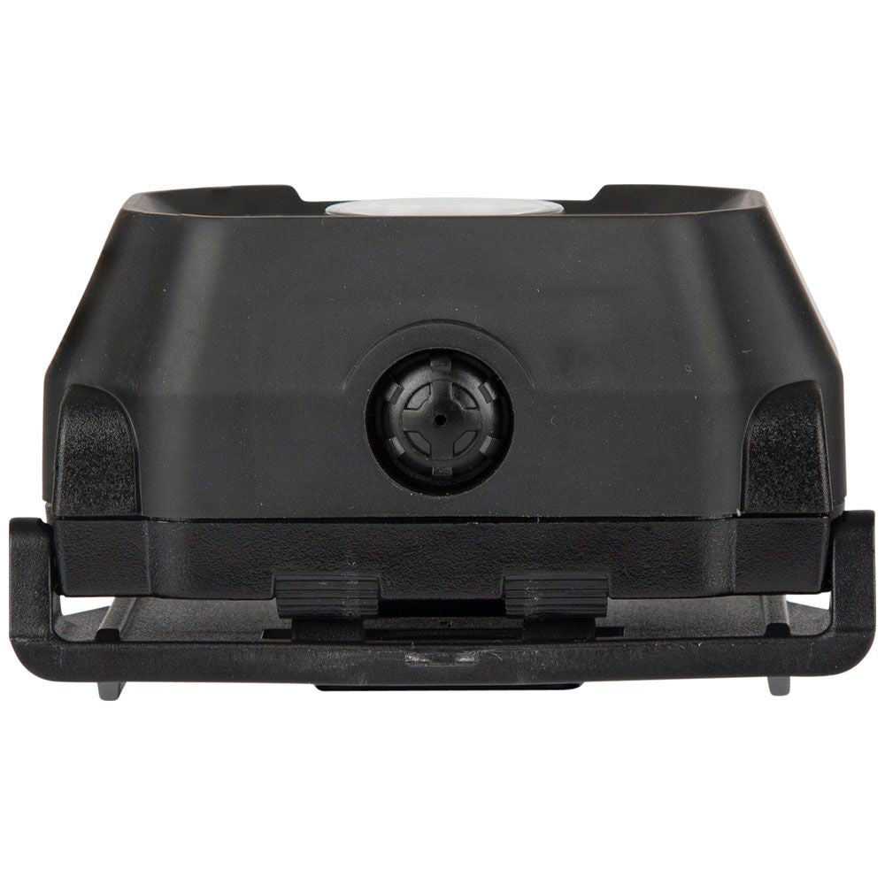 Klein Tools 60156 Intrinsically Safe LED Headlamp - Edmondson Supply