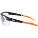 Klein Tools 60159 Standard Safety Glasses, Clear Lens - Edmondson Supply