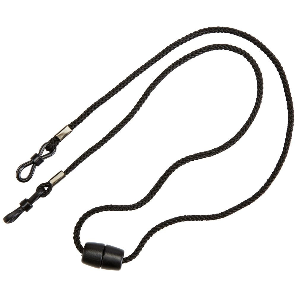 Klein Tools 60177 Breakaway Lanyard for Safety Glasses - Edmondson Supply