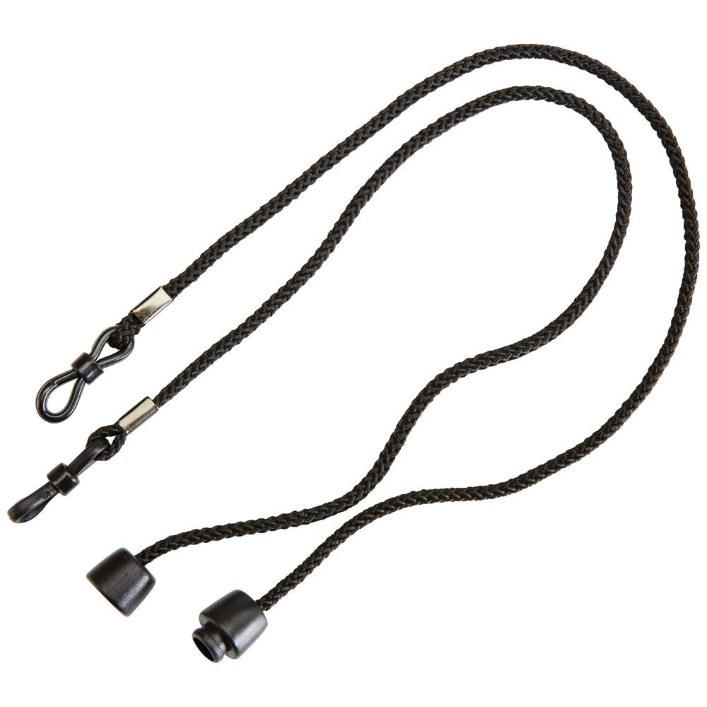 Klein Tools 60177 Breakaway Lanyard for Safety Glasses - Edmondson Supply