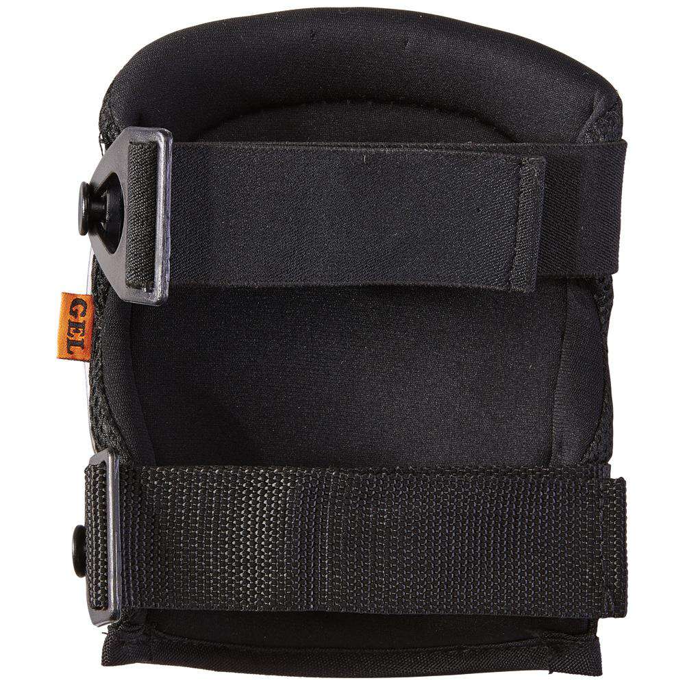 Klein Tools 60184 Lightweight Gel Knee Pads - Edmondson Supply