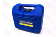 Yellow Jacket 60241 Electric/Manual Lightweight Flaring Tool, 1/4" - 3/4" - Edmondson Supply