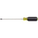 Klein Tools 603-7 #2 Phillips Screwdriver 7-Inch Round Shank - Edmondson Supply