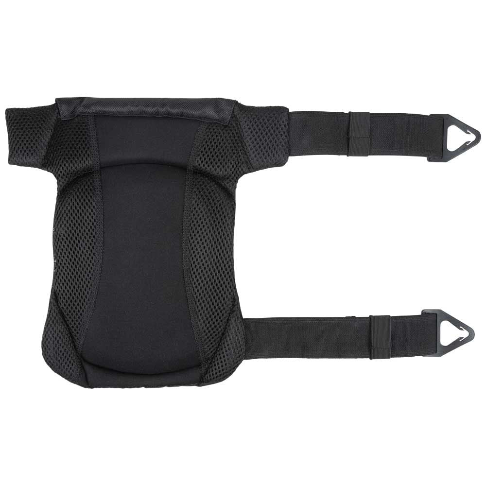 Klein Tools 60344 Hinged Gel Knee Pads - Edmondson Supply