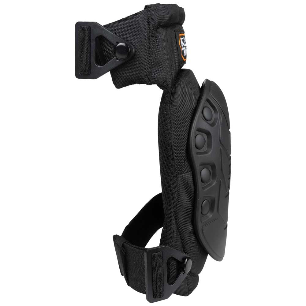 Klein Tools 60344 Hinged Gel Knee Pads - Edmondson Supply