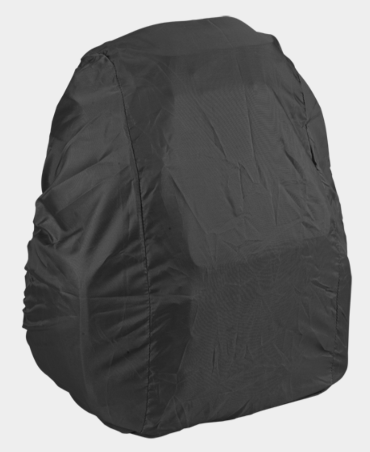 CLC Wild River WCT604 Nomad Lighted Camo Backpack - Edmondson Supply