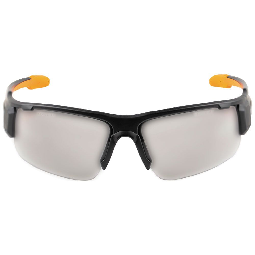 Klein Tools 60536 Professional Safety Glasses, Indoor/Outdoor Lens - Edmondson Supply