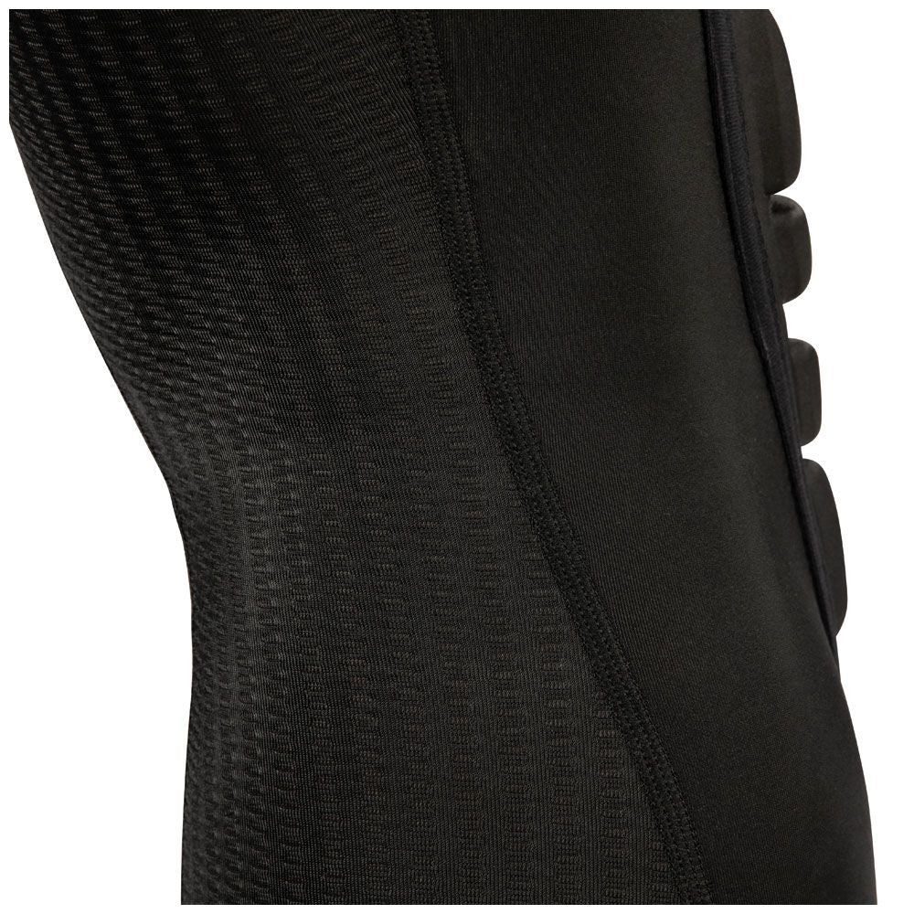 Klein Tools 60492 Lightweight Knee Pad Sleeves, M/L - Edmondson Supply