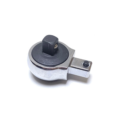 Yellow Jacket 60632 3/8” Ratchet Head Accessory - Edmondson Supply