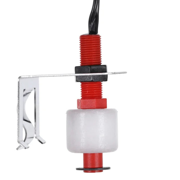 DiversiTech Asurity™ CS-3 Drain Pan Condensate Clip Switch - Edmondson Supply