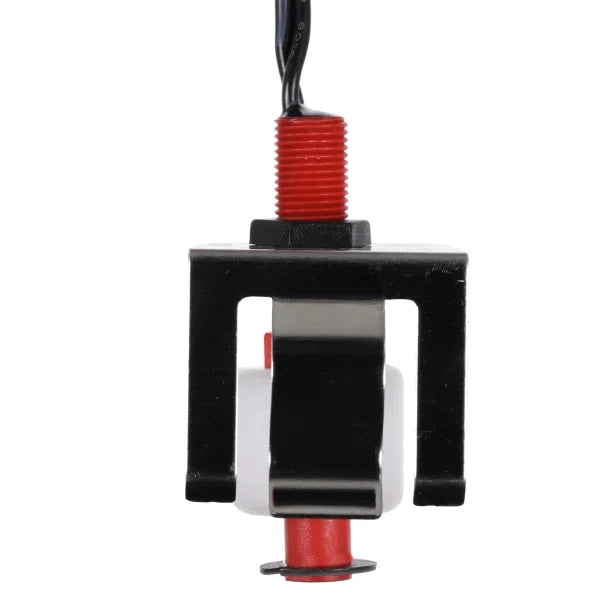 DiversiTech Asurity™ CS-3 Drain Pan Condensate Clip Switch - Edmondson Supply