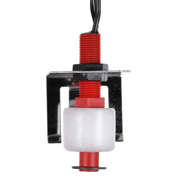 DiversiTech Asurity™ CS-3 Drain Pan Condensate Clip Switch - Edmondson Supply