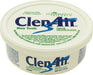 Nu-Calgon 61001 ClenAir Original Odor Neutralizer 1/2 lb. Tub, 1500D - Edmondson Supply