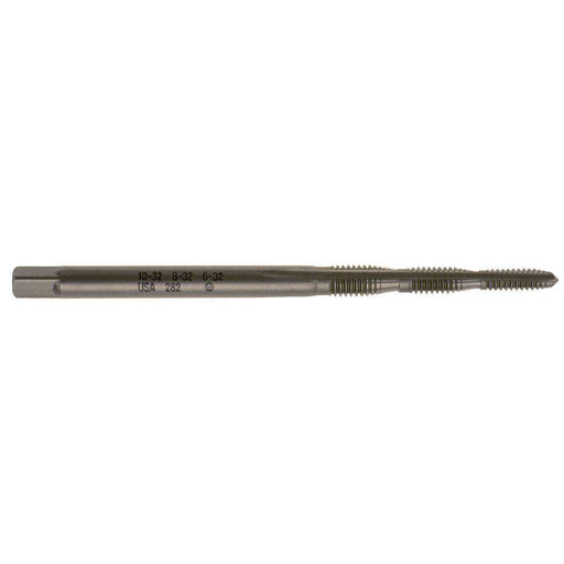 Klein Tools 626-32 Replacement Tap for 625-32 and 627-20 - Edmondson Supply