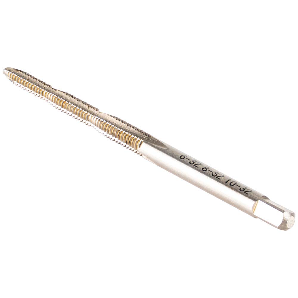 Klein Tools 626-32 Replacement Tap for 625-32 and 627-20 - Edmondson Supply