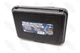 Blue Monster 62850 Power Deuce Power Pack with Quik-Change Chuck Adaptor - Edmondson Supply