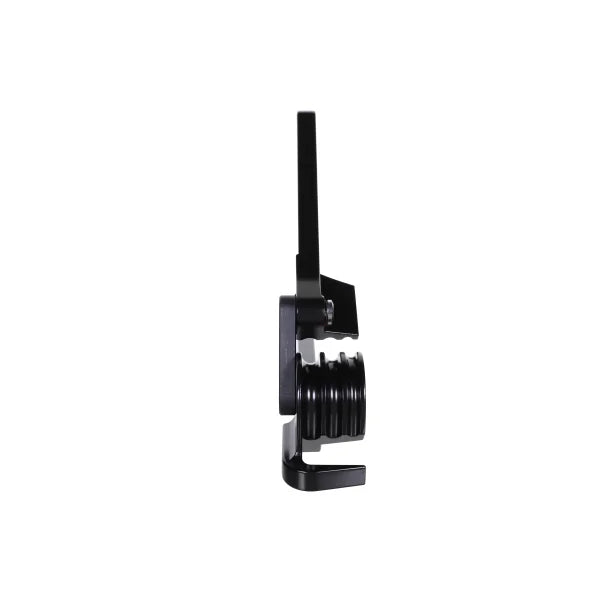 Imperial 368-FH IMP™ Triple Head Tube Bender 3/16" - 3/8" O.D. - Edmondson Supply