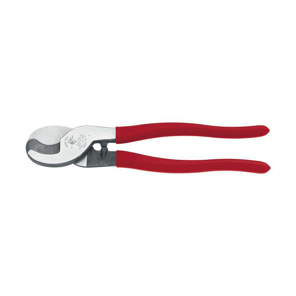 Klein Tools 63050 High Leverage Cable Cutter - Edmondson Supply