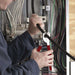 Klein Tools 63050 High Leverage Cable Cutter - Edmondson Supply