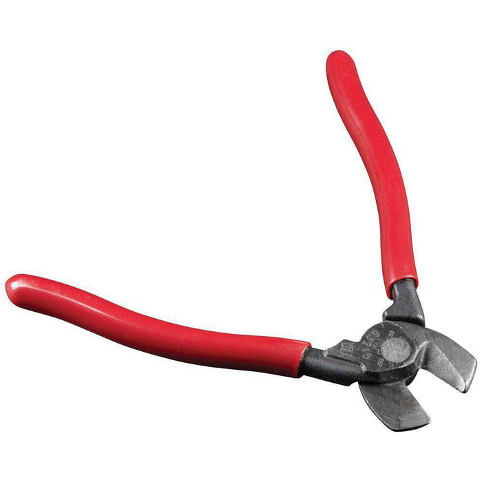 Klein Tools 63215 High-Leverage Compact Cable Cutter - Edmondson Supply