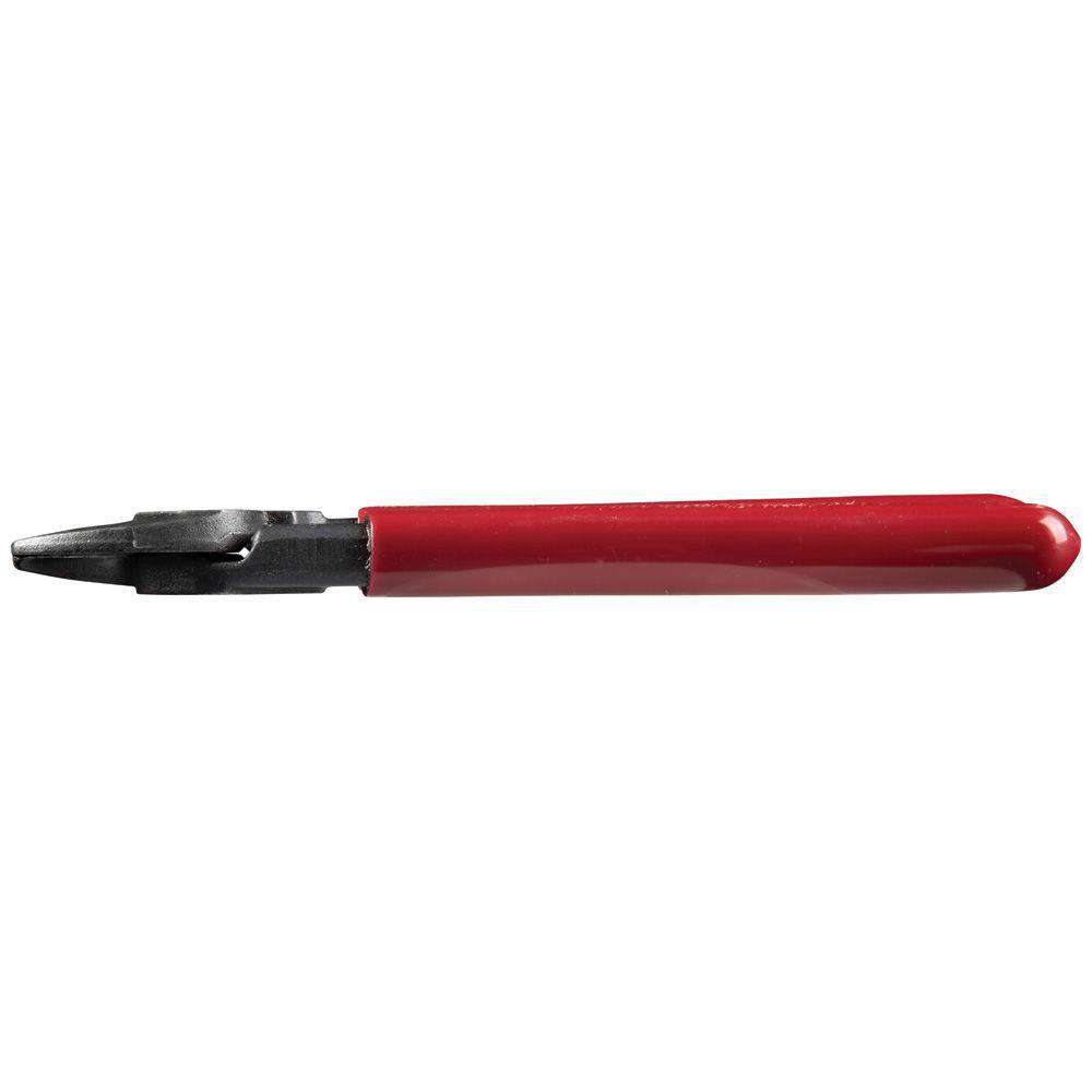 Klein Tools 63215 High-Leverage Compact Cable Cutter - Edmondson Supply