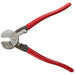 Klein Tools 63225 High-Leverage Cable Cutter - Edmondson Supply