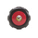 Klein Tools 635-1/2 1/2-Inch Heavy-Duty Nut Driver - Edmondson Supply