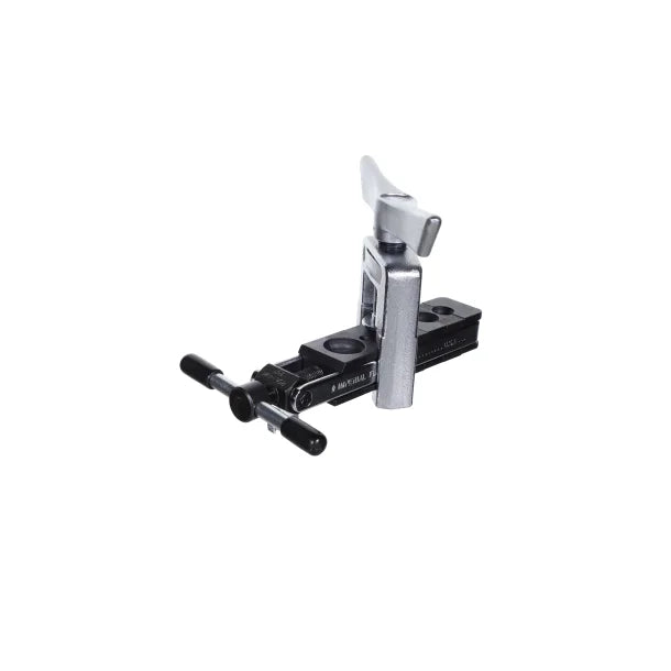 Imperial 500-FC Rol-Air™ 45° Flaring Tool 3/16" - 5/8" - Edmondson Supply