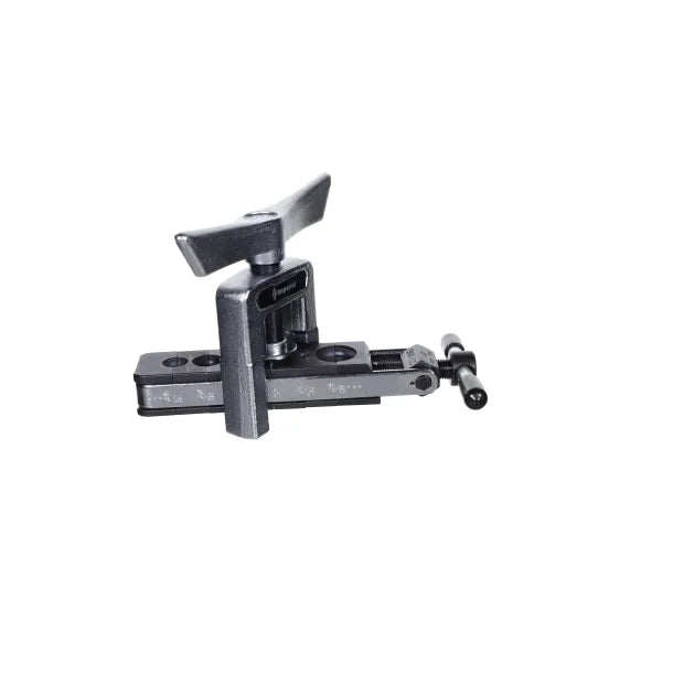 Imperial 500-FC Rol-Air™ 45° Flaring Tool 3/16" - 5/8" - Edmondson Supply